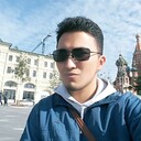   ,   , 26 ,     , c , 