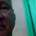 ���������� ����, ���� ������� �������, 53 ����, ������������ ��� ������, ����� � ���������, c�������� ���������