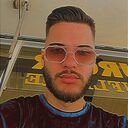 ���������� �����-���������, ���� ����� Klei, 22 ����, ������������ ��� ������, ����� � ���������