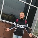 ���������� ��������, ���� ������� ������, 29 ���, ������������ ��� ������, ����� � ���������