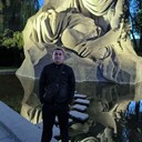  ,   , 38 ,   ,   , c , 