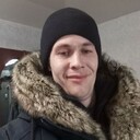 ���������� ������, ���� ������� Dmitry, 28 ���, ������������ ��� ������, ����� � ���������, c�������� ���������, ���������