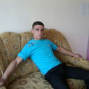  ,   Valentin, 37 ,     , c 