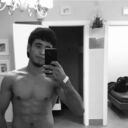 ���������� �����-���������, ���� ����� M���, 24 ����, ������������ ��� ������, ����� � ���������