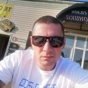 ���������� ����, ���� ������� ����, 38 ���, ������������ ��� ������, ����� � ���������