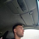  -,   , 33 ,   ,   , c , 