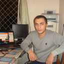  ,   , 40 ,   ,   , c , 