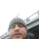 ���������� ����, ���� ������� �����, 41 ���, ������������ ��� ������