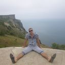  ,   SevaS, 36 ,   ,   , c 