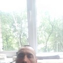 ���������� �����-���������, ���� ������� ��������, 54 ����, ������������ ��� ������, ����� � ���������, c�������� ���������