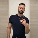 ���������� ������, ���� ������� �����, 38 ���, ������������ ��� ����� � ���������, c�������� ���������