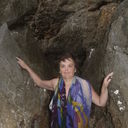 ���������� ������, ���� ������� �������, 53 ����, ������������ ��� ����� � ���������, c�������� ���������