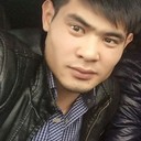 ���������� ���������, ���� ������� ����, 32 ����, ������������ ��� ����� � ���������, c�������� ���������