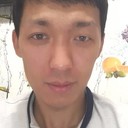  ,   , 37 ,  