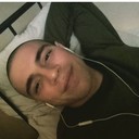  ,   Sasha, 26 ,   