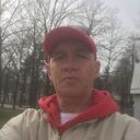 --,   , 55 ,   ,   , c 