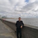  ,   , 48 ,     , c 