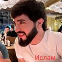 ���������� ������, ���� ������� �����, 34 ����, ������������ ��� ������, ����� � ���������, c�������� ���������