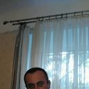  ,   , 46 ,   ,   , c 