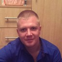 ���������� �����, ���� ������� ���������, 40 ���, ������������ ��� ������, ����� � ���������, c�������� ���������