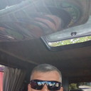  ,   , 53 ,   