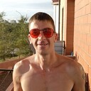 ���������� ��������, ���� ������� ������, 37 ���, ������������ ��� ������, ����� � ���������