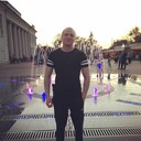 ���������� ������ ���, ���� ������� ����, 28 ���, ������������ ��� ������, ����� � ���������, c�������� ���������