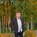 ���������� �����������, ���� ������� ����, 32 ����, ������������ ��� ������, ����� � ���������