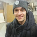 ���������� ������, ���� ������� ��������, 43 ����, ������������ ��� ������, ����� � ���������, c�������� ���������