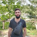  -,   , 30 ,   ,   , 