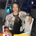  ,   , 66 ,  