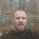 ���������� ������, ���� ������� ���������, 45 ���, ������������ ��� ������, ����� � ���������