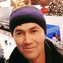 ���������� ������, ���� ������� �����, 44 ����, ������������ ��� ����� � ���������