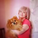 ���������� ������, ���� ������� ���, 53 ����, ������������ ��� ����� � ���������, c�������� ���������