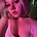 ���������� ������, ���� ������� ������, 24 ����, ������������ ��� ������, ����� � ���������