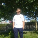 ���������� ��������, ���� ������� ������, 42 ����, ������������ ��� ������, ����� � ���������, c�������� ���������