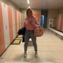 ���������� �����, ���� ������� �����, 38 ���, ������������ 