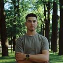 ���������� ��������, ���� ������� �����, 26 ���, ������������ ��� ������, ����� � ���������, c�������� ���������, ���������