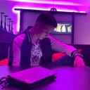 ���������� ������, ���� ����� ����, 25 ���, ������������ ��� ������, ����� � ���������, c�������� ���������