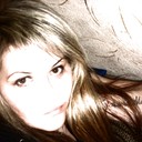  ,   Sashka, 45 ,   ,   , c 
