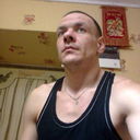 ���������� �����, ���� ������� �����, 40 ���, ������������ ��� ����� � ���������, c�������� ���������