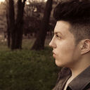  ,   Giku, 37 ,   
