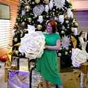 ���������� �����-���������, ���� ������� ���������, 41 ���, ������������ ��� ������, ����� � ���������, c�������� ���������