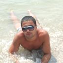  ,   Rashad, 38 ,   