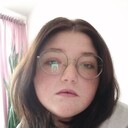 ���������� �����-���������, ���� ������� �������, 21 ���, ������������ ��� ������, ����� � ���������