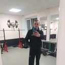  ,   , 41 ,   c 