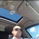  ,   , 41 ,   ,   