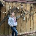 ���������� �������, ���� ������� ��������, 46 ���, ������������ ��� ������, ����� � ���������, c�������� ���������