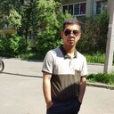 ���������� ���������, ���� ������� Ozodbek, 31 ���, ������������ ��� ������, ����� � ���������