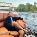 ���������� �����-���������, ���� ������� ����, 30 ���, ������������ 